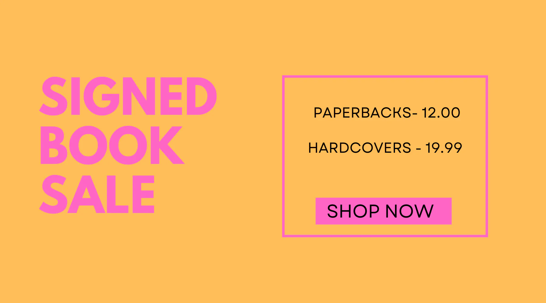 Wear Your Favorite Stories
