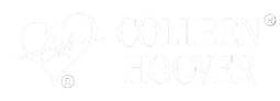 Colleenhoover