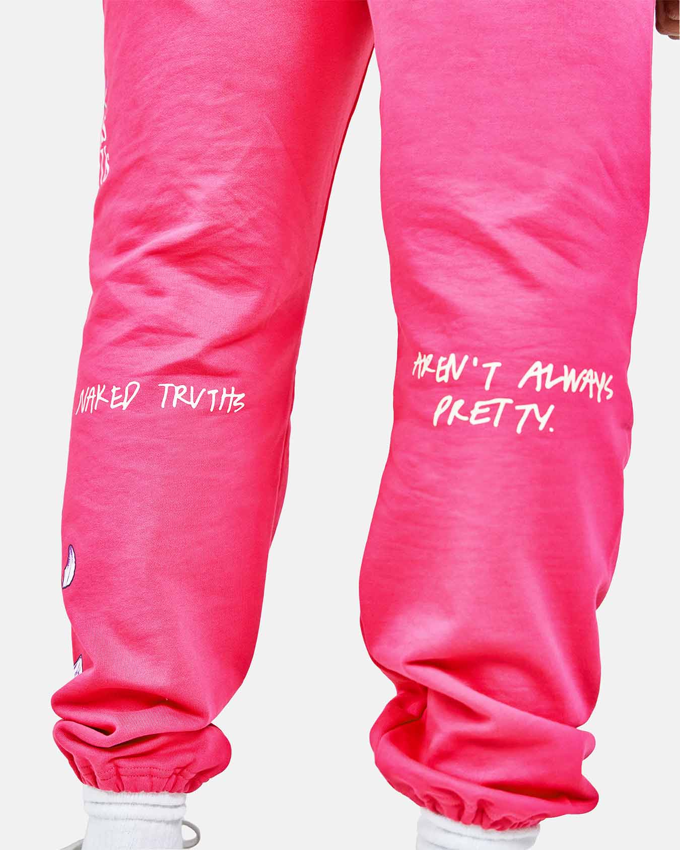 It Ends With Us Sweatpants - Image 4