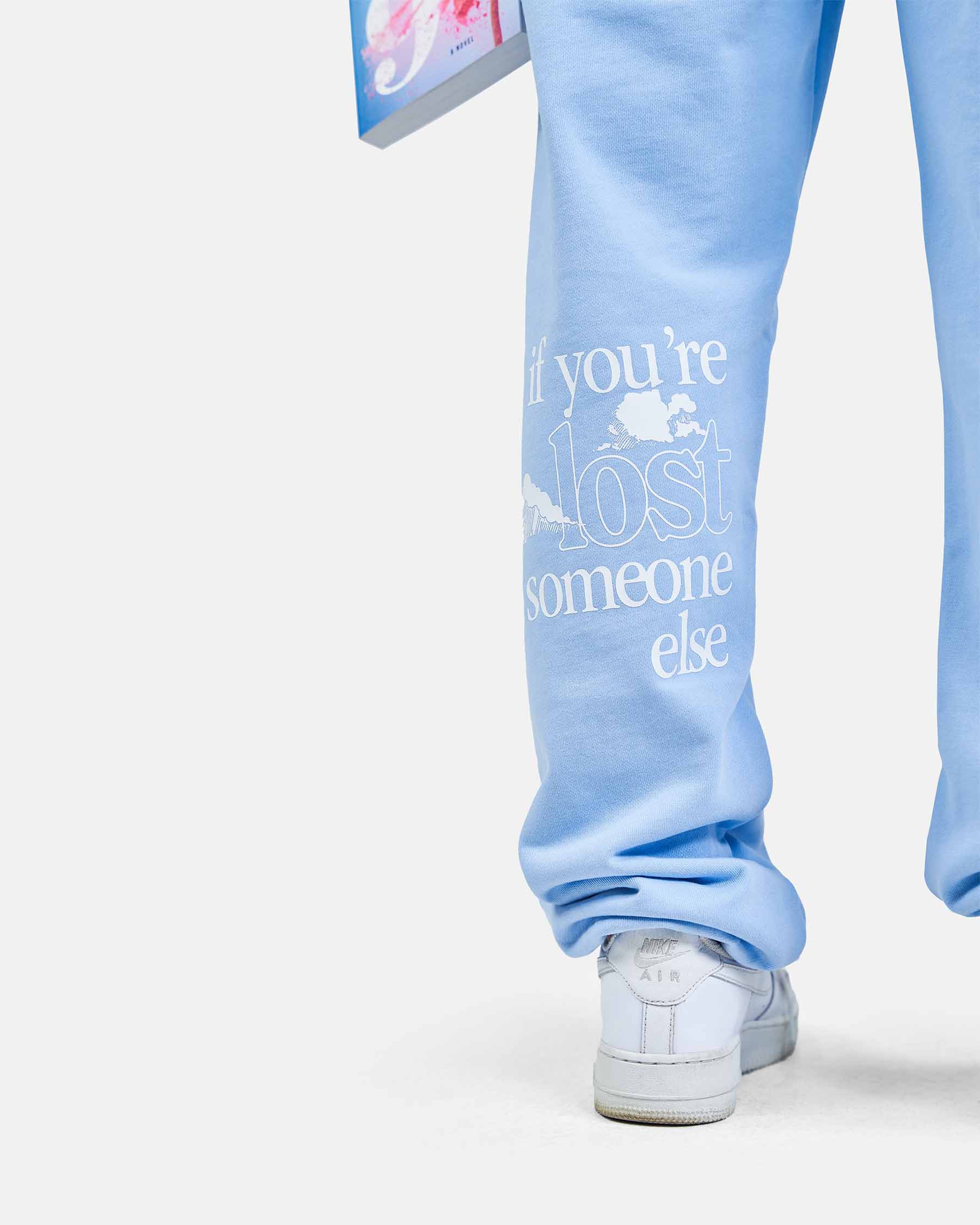 November 9 Sweatpants - Image 4