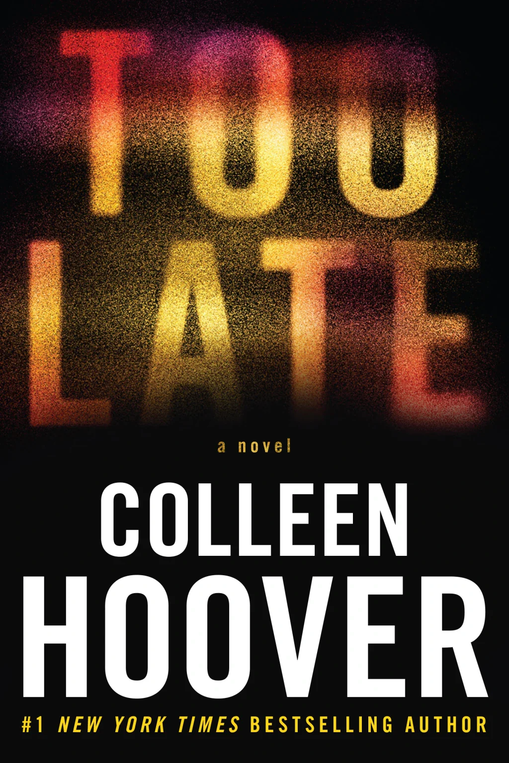 Featured Books