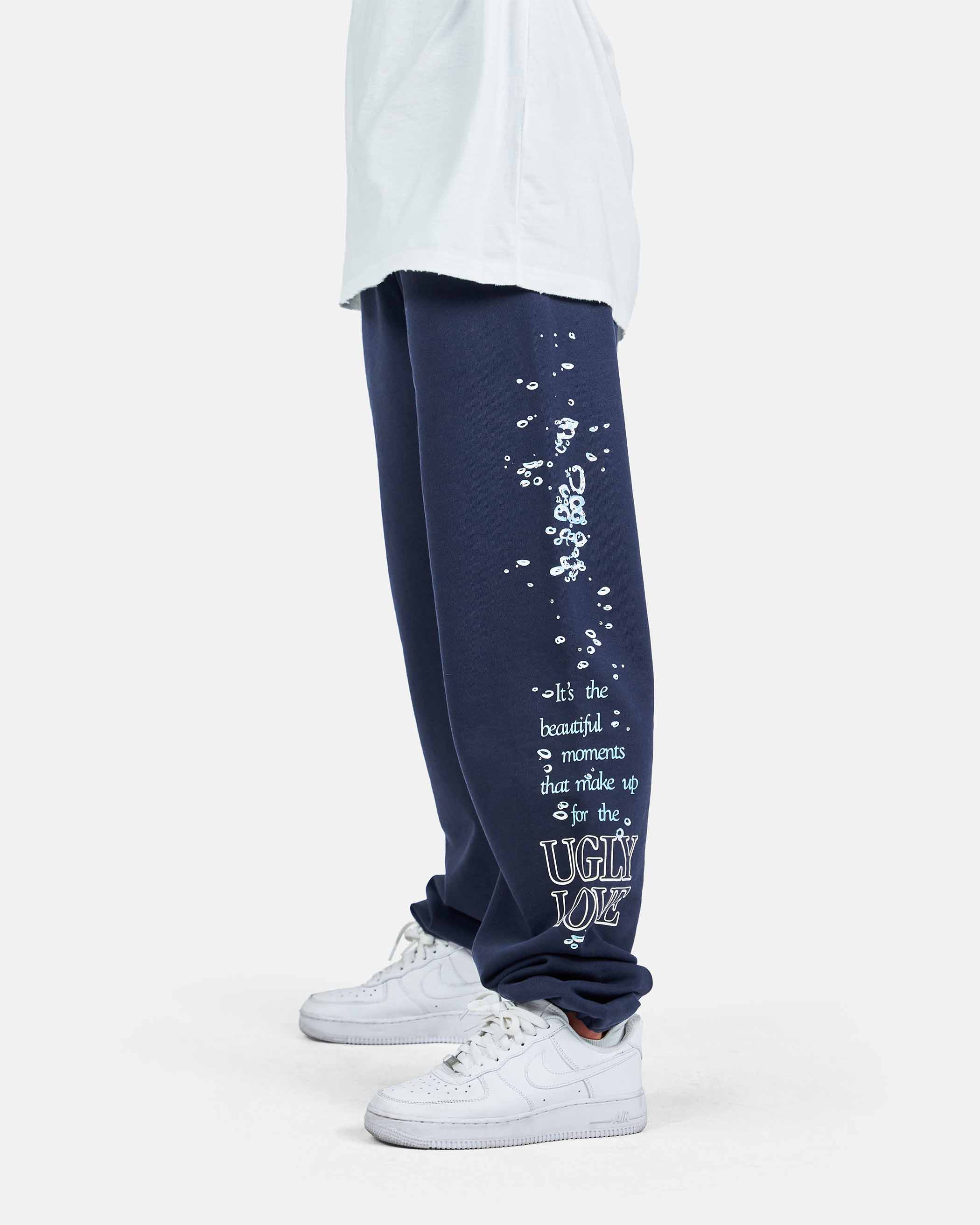 Ugly Love Sweatpants - Image 3