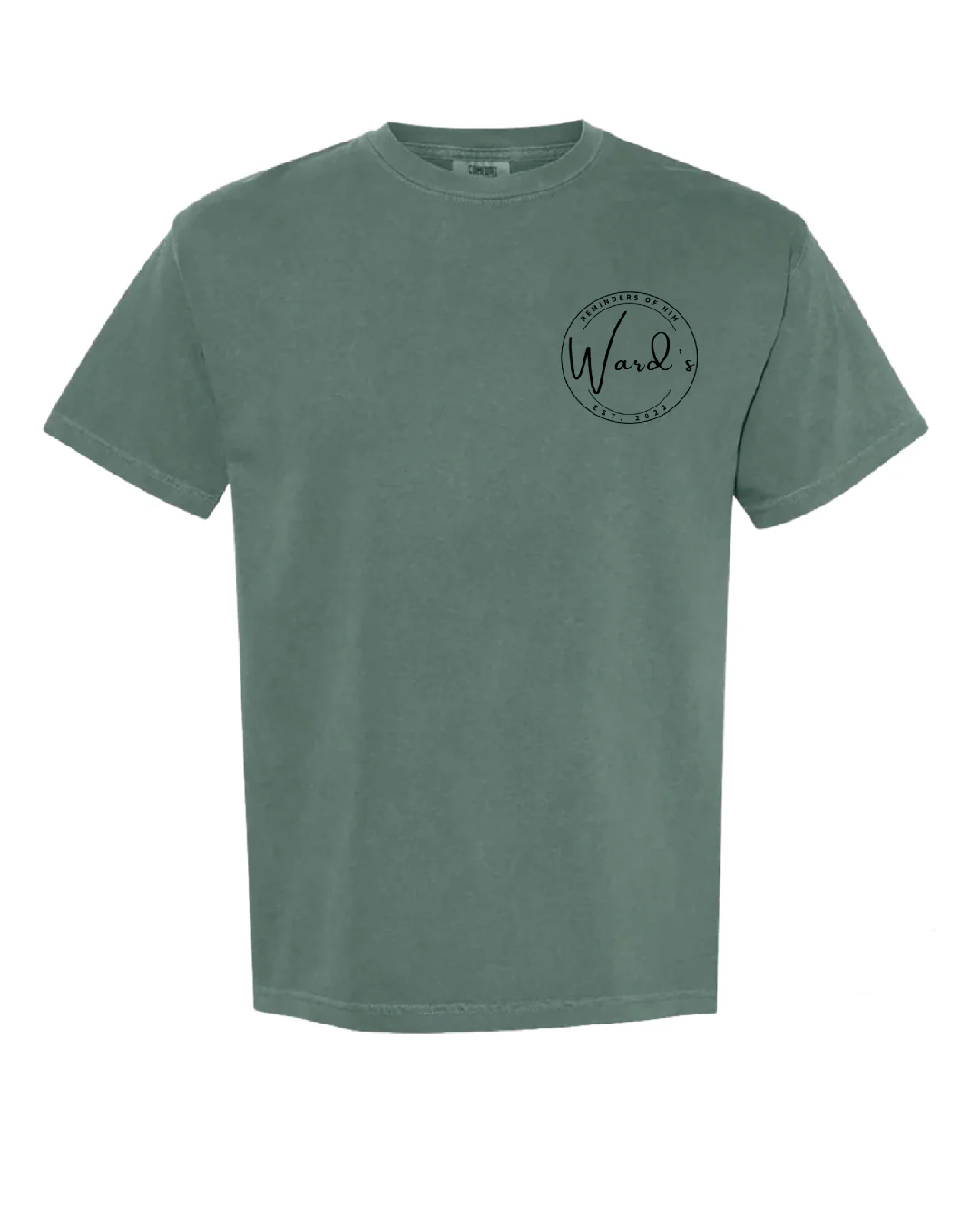 Tees